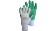 Bamboo Fit Garden Gloves (Image via Amazon)