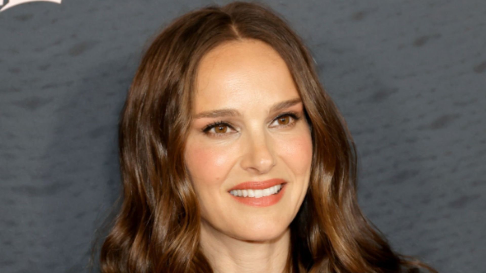 Natalie Portman| Image via Getty Images