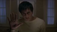 Donnie Darko | Image Via: Flower Films