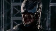 Venom – Spider-Man 3 (2007) | Image Source: Sony Pictures Releasing