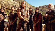 The Scorpion King (2002) | Image Source: Universal Pictures