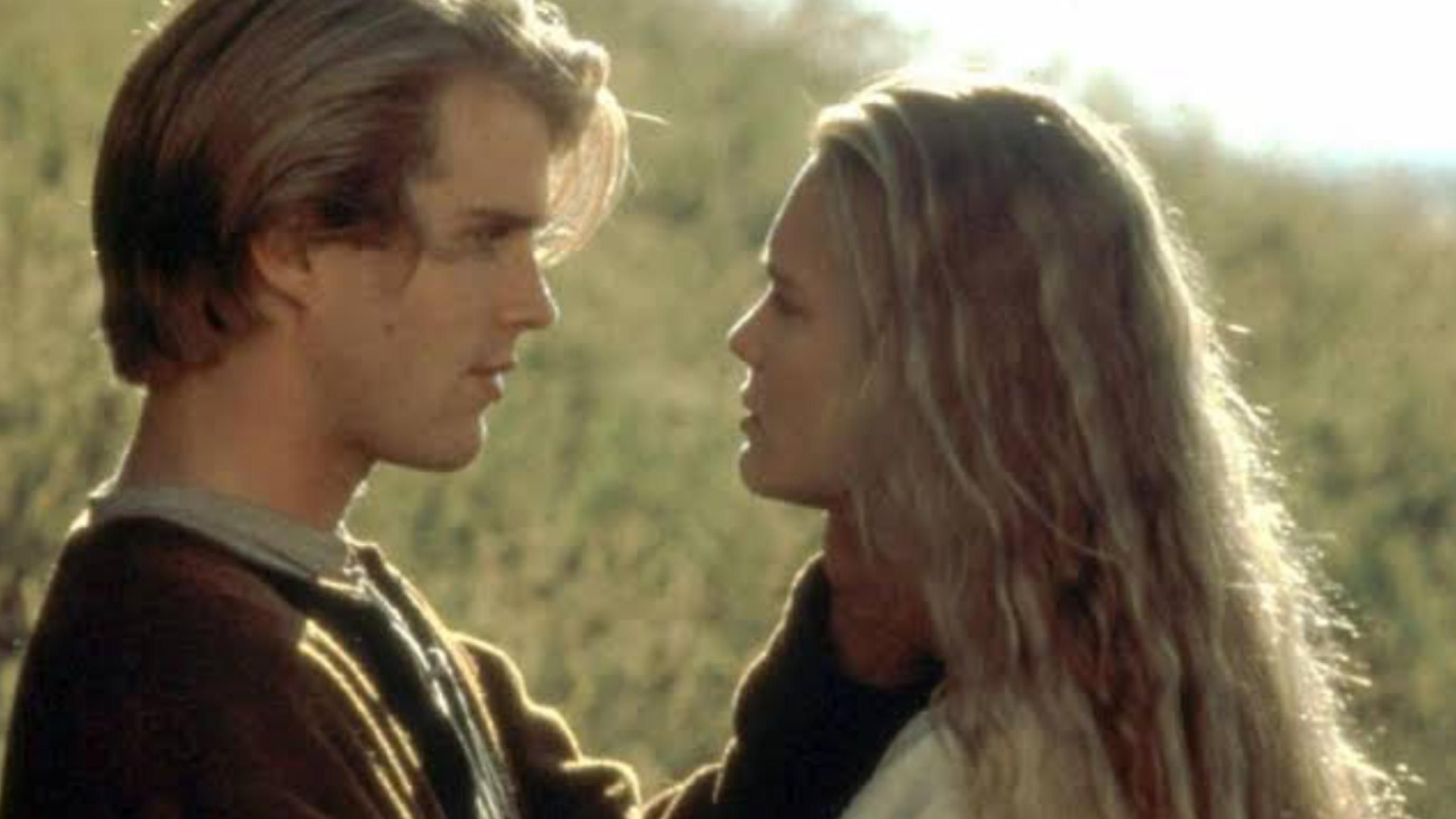 The Princess Bride (1987) | Image Source: 20th Century Fox