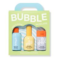 Skincare Set (Image via Ulta Beauty)