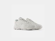 New Balance 1000 "Reflection" Salt and Sea sneakers (image via New Balance)