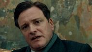 Colin Firth in The King's Speech | Image via Paramount Pictures