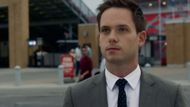 Suits (Season 2, Episode 9) | Image via Hypnotic Films & Television