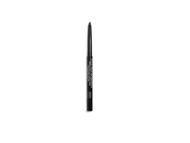 Chanel Stylo Yeux Eyeliner (Image via Chanel)