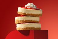 How much is a dozen Crumbl cookies?