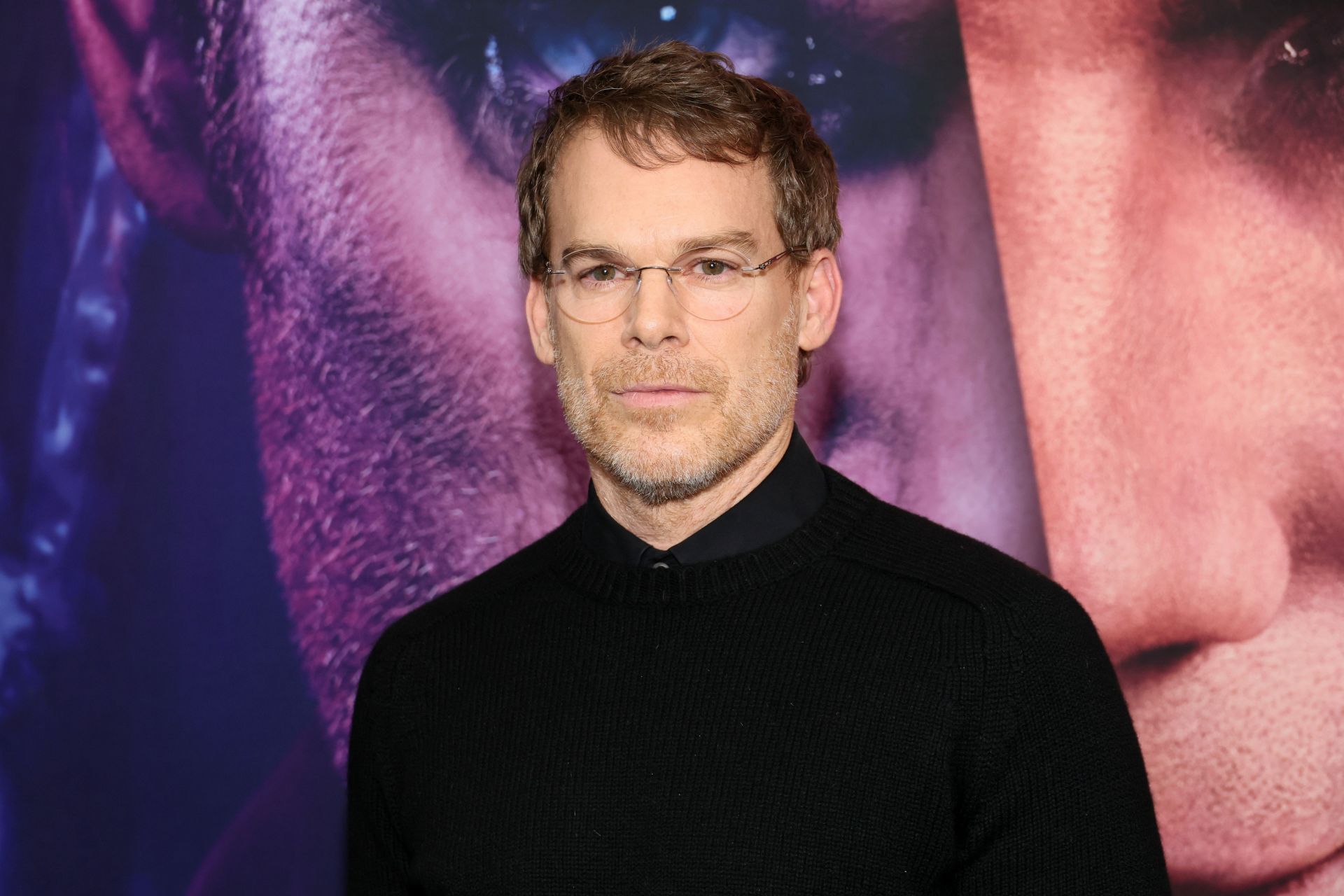 Showtime&#039;s &quot;Dexter: Original Sin&quot; New York Premiere - Source: Getty