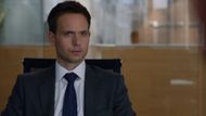 Suits (Season 4, Episode 9) | Image via Hypnotic Films & Television