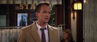 List of Christmas episodes in How I Met Your Mother