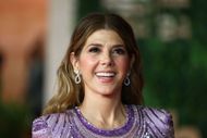 Marisa Tomei - Source: Getty