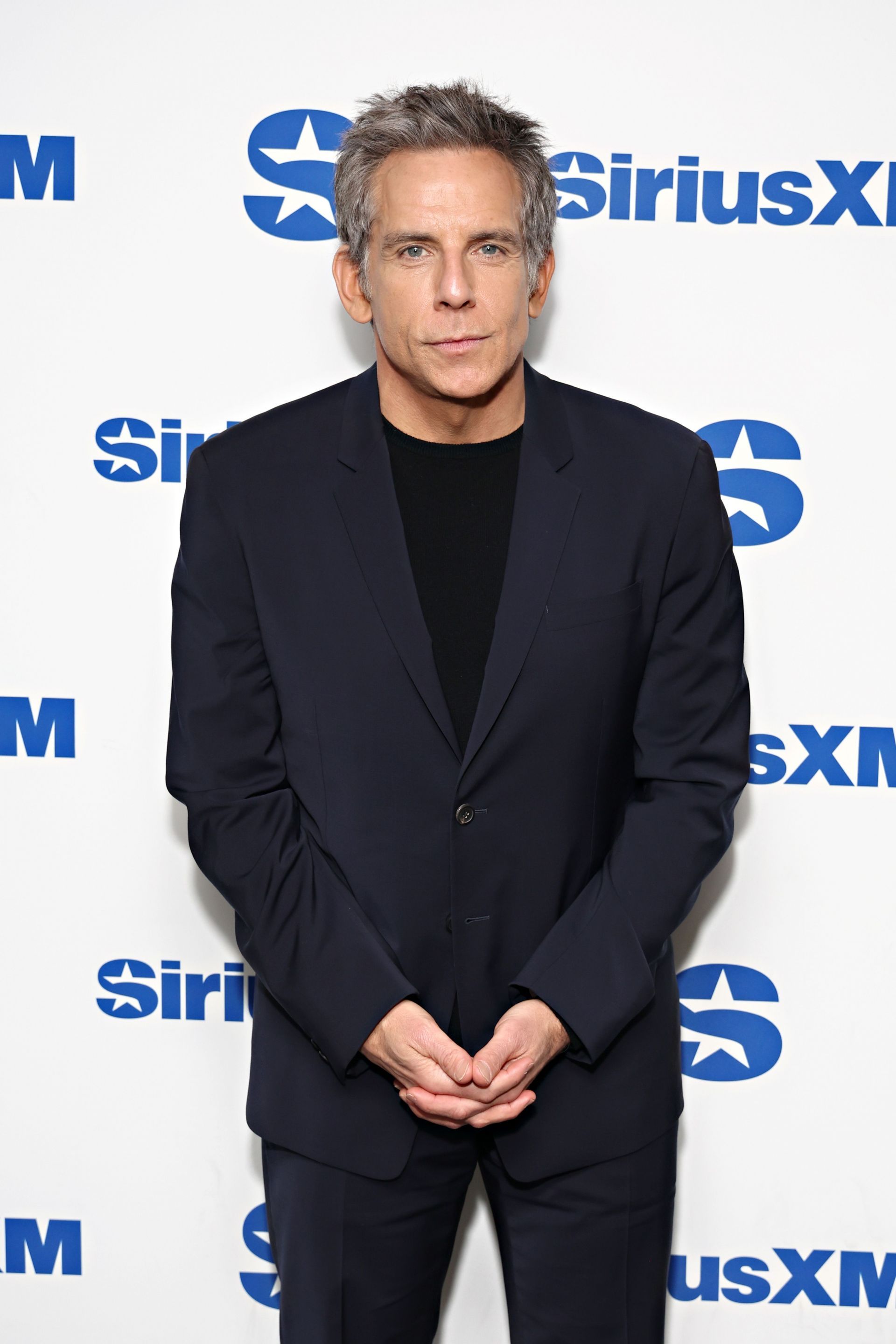 SiriusXM&rsquo;s Town Hall With The Cast Of &ldquo;Severance&rsquo; Hosted By Andy Cohen - Source: Getty