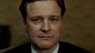 Colin Firth in The King's Speech| Image via Amazon Prime Video