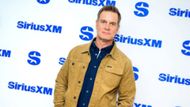 Peter Krause (Image via Getty)
