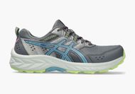 31% off on women's shoes (Image via Nordstrom Rack)