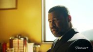 Jordan Peele in The Twilight Zone | Image via MonkeyPaw Productions