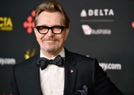 Gary Oldman (Photo by Matt Winkelmeyer/Getty Images)