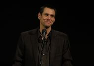 Target Presents AFI's Night At The Movies - Presentations - Source: Getty