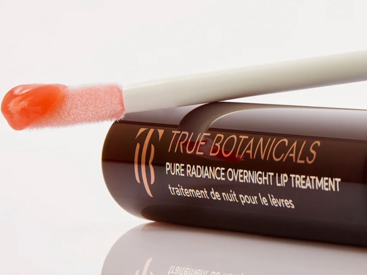 True Botanicals (Image via official website)