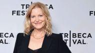 Anna Gunn (Image via Getty)