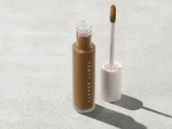 Fenty Beauty Pro Filt'r Instant Retouch Concealer (Image via Fenty Beauty)