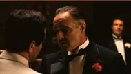 The Godfather (1972) | Image via: Paramount Pictures