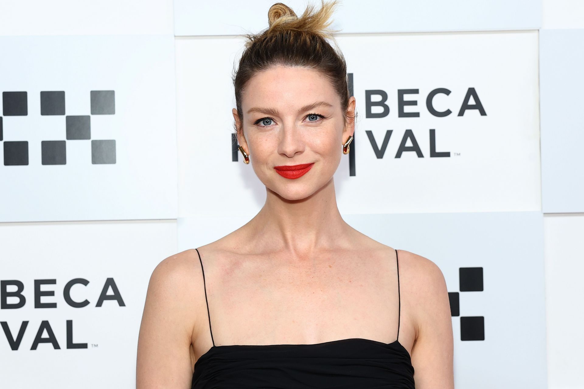 &quot;Outlander&quot; Premiere - 2023 Tribeca Festival - Source: Getty