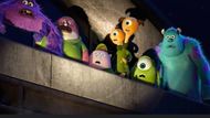 Monsters University (2013) | Image via Walt Disney Studios Motion Pictures