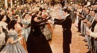 'Gone with the Wind', Image Source - Metro-Goldwyn-Mayer (MGM)