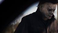 Still from Halloween (Image via Compass International Pictures)