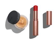 COZY BALM & LIP CARE BUNDLES ( image via liplab.com)