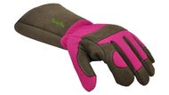 G&F Rose Gardening Gloves (Image via Amazon)