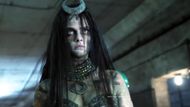 Enchantress – Suicide Squad (2016) | Image Source: Warner Bros. Pictures