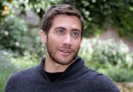 "Source Code" Rome Photocall - Source: Getty