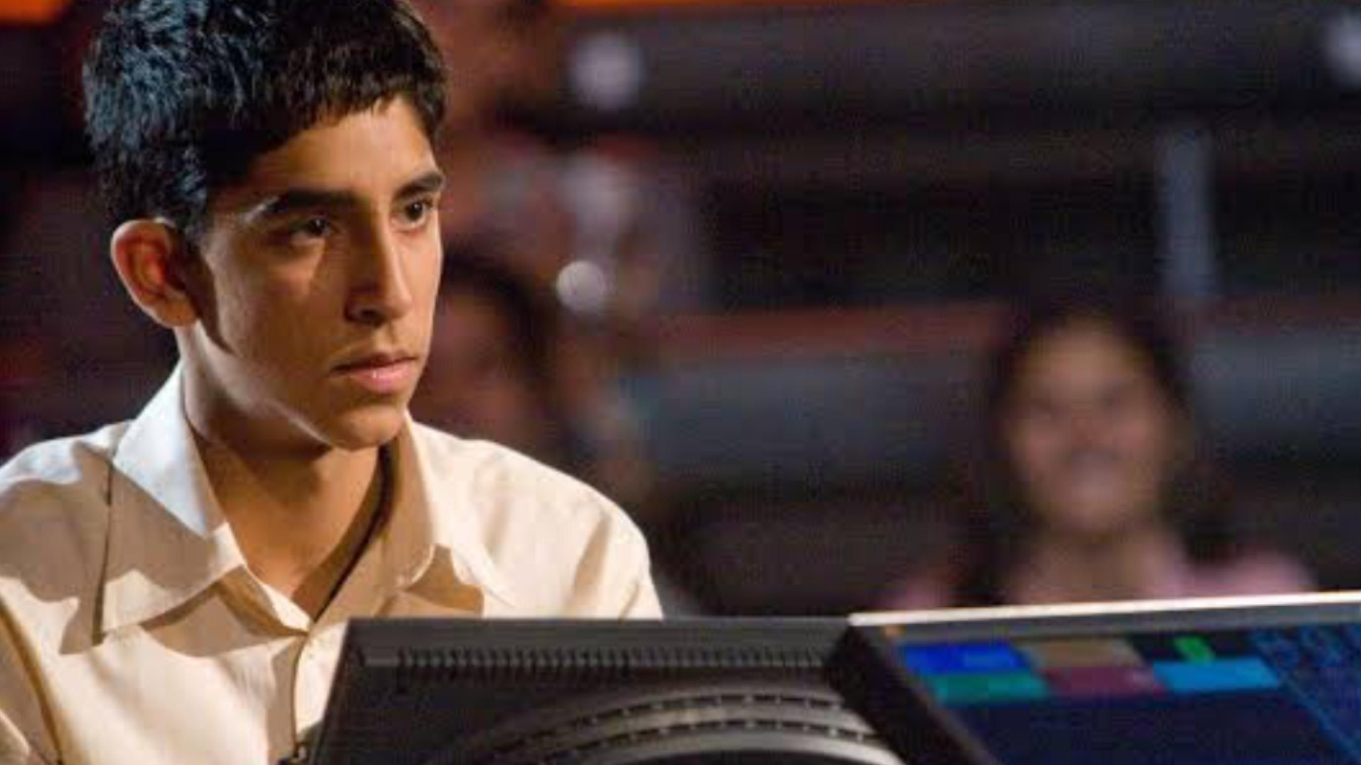 Slumdog Millionaire (2008) | Image Source: Fox Searchlight Pictures