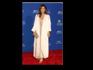 Jennifer Esposito (Image via Shutterstock)