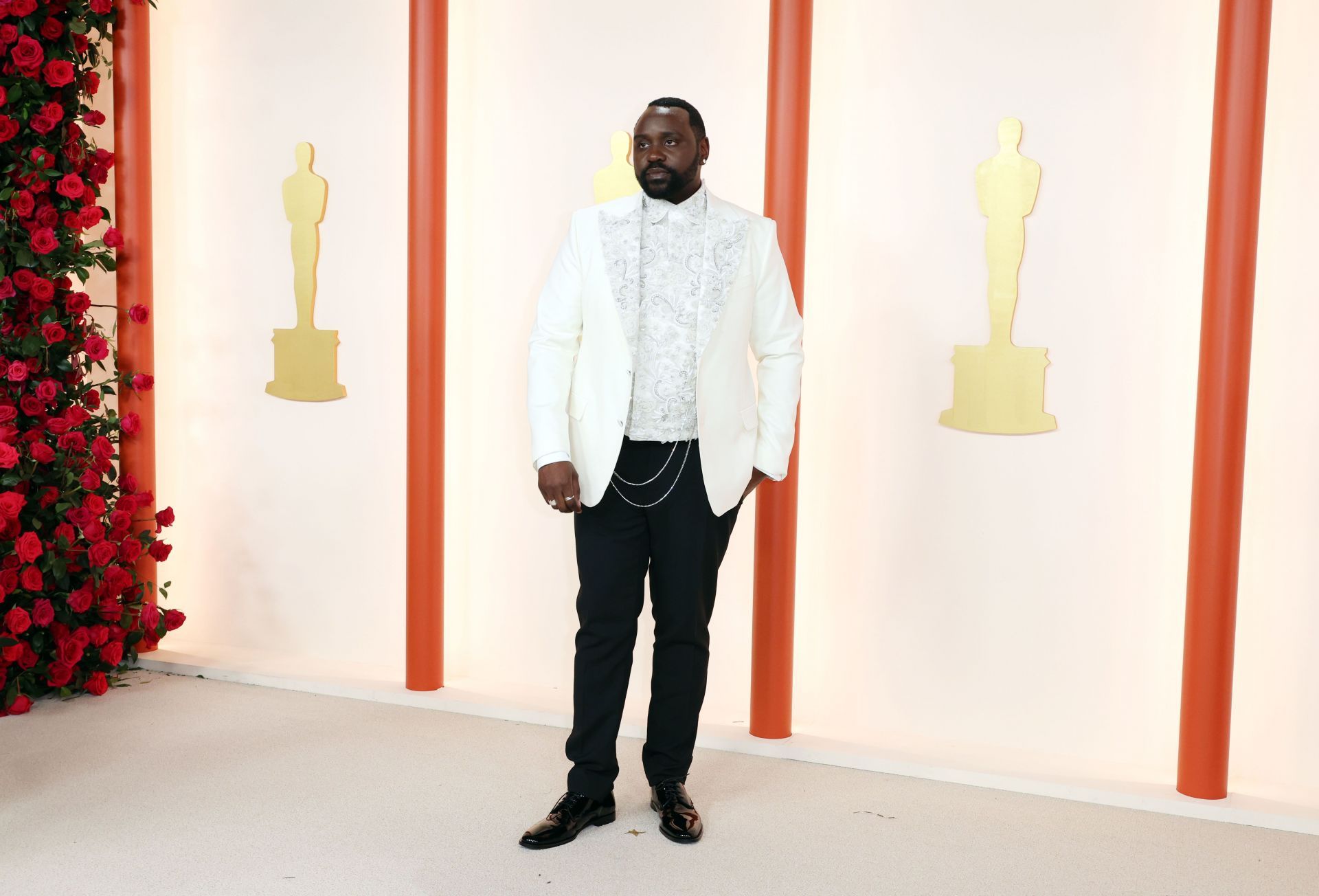 95th Academy Awards - Red Carpet - Source: Getty