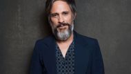 Gael García Bernal | Image via Getty
