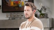 Scott Clifton as Liam Spencer on B&B | Image: JPI