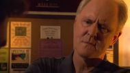 John Lithgow in Dexter | Image via Dexter on Paramount+ with Showtime (Official) Dexter