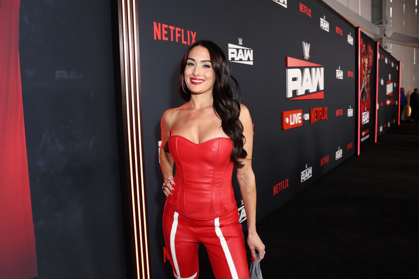 What happened to John Cena’s ex-wife? What we know about Elizabeth