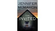 The Invited by Jennifer McMahon (Image via Goodreads)