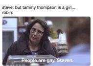 Stranger Things memes