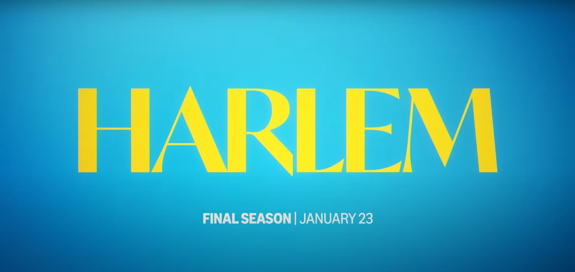 Harlem Season 3 9Image via Prime Video)