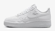 Nike Air Force 1 '07 (Image via Nike)