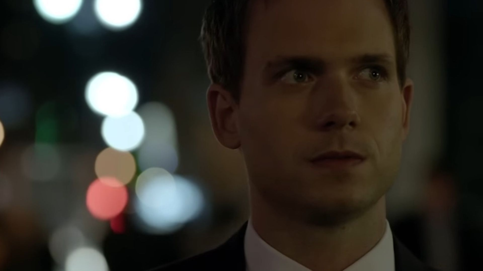 Suits (Season 2, Episode 1) | Image via Hypnotic Films &amp; Television