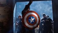 Captain America with the Shield | Image via Marvel Studios
