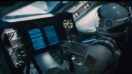 A still from the trailer of Interstellar (Image via. Warner Bros. UK & Ireland/Youtube)