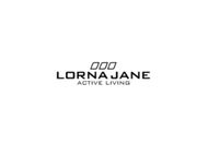 Lorna Jane (Image via official website)
